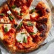 '00' Pizza Flour