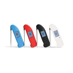 Thermapen® ONE