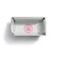 Quick Bread Pan and Loaf Lifters Set