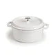 Staub 4 QT Dutch Oven