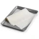 Half-Sheet Parchment and Sheet Pan Set