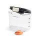 ProKeeper+ Brown Sugar Storage Container