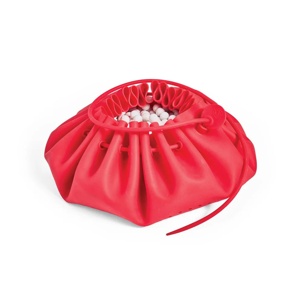 Perfect Pie Pouch