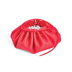 Perfect Pie Pouch