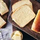 Baker's Special Dry Milk