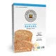 Gluten-Free Banana Bread and Muffin Mix