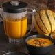 Ankarsrum Blender Attachment