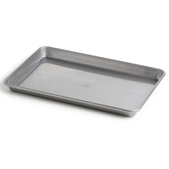 King Arthur Jelly Roll Pan