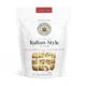 Italian-Style Flour