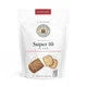 Super 10 Blend