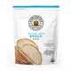 Gluten-Free Bread Flour