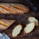 Italian Loaf Pan