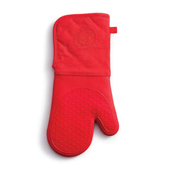 Heavy Duty Oven Mitt