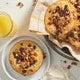 Baker's Fruit Blend