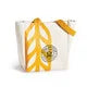 Wheat Tote