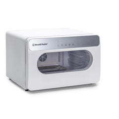 Brod & Taylor Proofer Pro