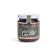 Blake Hill Naked Chocolate Classic