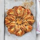 Half-Sheet Parchment and Sheet Pan Set