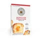 Scottish Toasting Bread Mix