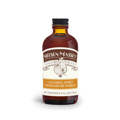 Nielsen-Massey Alcohol-Free Madagascar Vanilla Extract