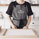 Extra Pasta Drying Tray