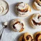 Bread Flour
