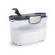 Small Sugar Keeper