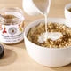 Maple Cinnamon French Toast Sugar