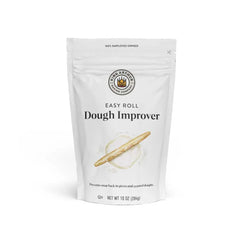 Easy Roll Dough Improver