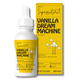 Supernatural Vanilla Dream Machine Flavor