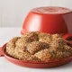 Harvest Grains Blend