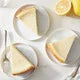 Nielsen-Massey Lemon Paste