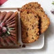 Fruitcake Fruit Blend