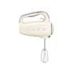 SMEG Hand Mixer
