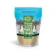 Pure Maple Sugar - 16oz