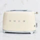 SMEG Toaster