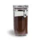 4.5 Cup Airtight Acrylic Canister