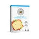 Gluten-Free Bread and Pizza Mix