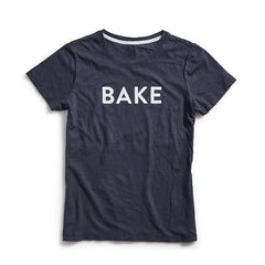 Women's Vintage Bake Tee