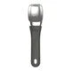 Ice Cream Scoop