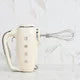 SMEG Hand Mixer