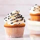Supernatural Chocolate Sprinkles