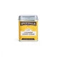 Spicewalla Lavender Lemon Sugar