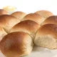 Soft White Dinner Roll Mix