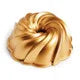 Soft Swirl Bundt® Pan