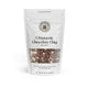 Chiptastic Chocolate Chip Blend
