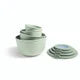 Storage Bowl with Lid