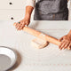 Rolling Mat