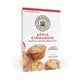 Apple-Cinnamon Whole Grain Muffin and Quick Bread Mix