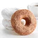 Gluten-Free Doughnut Mix
